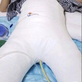 2025-08-16_18-50-20_629-793e6e4b5f4d49554721031585ecddc9