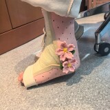 2025-08-16_18-50-20_453-c12c80cdfd10062be6b27c628fa82d4d