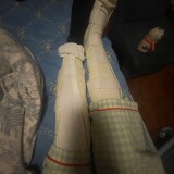 2025-08-16_18-48-46_476-73db787ef7dffc21ffa9deff4a4912eb