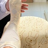 2025-08-16_18-48-46_766-fe74c0d61d5f4cf0c1c99ff860b28029