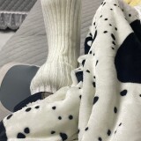 2025-08-16_18-50-21_084-c9022a904e887293ee098a42a9515cc9