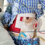 u5980216743250547886fm253fmtautoapp138fJPEG-b0b900c830f614c14e15dc7241a9c162