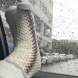 2025-08-16_18-50-21_054-54faec12deb62ef8c549d638af1edb75