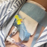 2025-08-16_18-48-47_040-32c45a2871592ef68c4d6b4bdcc89d6a