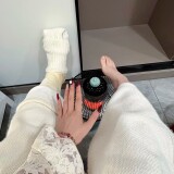 2025-08-16_18-50-21_285-a2879c39b44294305f9e38ec8c6988db