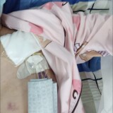 2025-08-16_18-48-46_599-e415c099dd30335898f5245ade3271d6