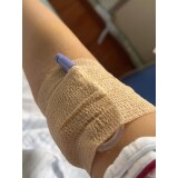 2025-08-16_18-48-46_925-437a824eb7f1b14e4abf3b6a6a7c7b4a