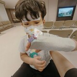 2025-08-16_18-48-46_348-eea1a0f2d0bc2550e849b4d6db6d46e0