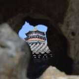 _DSC6656-0d23d6861ea907e20db798b04edaa093