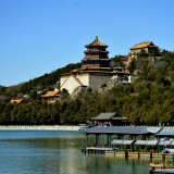 _DSC6722-f53ac4540d3c3271cb34dc575d4c6815