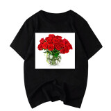 flower-t-shirt-a89f6b4e01dcbade3c04ea6bebb00858